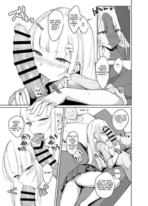 Page 6 of Ecchi na Gal JK ga Kyokon Zetsurin Oji-san to Pakoru Yatsu. - preview thumbnail