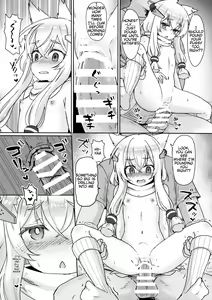 Page 15 of Little Old Lady - preview thumbnail
