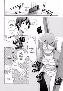 Page 18 of ANOTHER WORLD - preview thumbnail