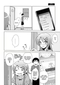 Page 36 of ANOTHER WORLD - preview thumbnail
