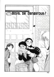 Page 159 of sheena no fabliau - preview thumbnail