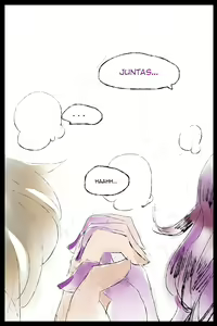 Page 12 of Shimai | Sisters - preview thumbnail