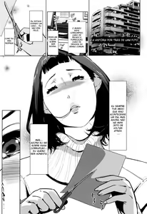 Shinjuiro no Zanzou | A História por Trás de uma Foto Ch. 1 — hentai manga cover on Fhentai