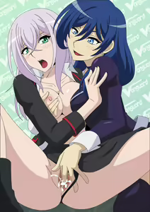 Page 3 of Misaki Asaka Heya - preview thumbnail