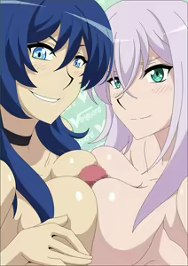 Page 8 of Misaki Asaka Heya - preview thumbnail