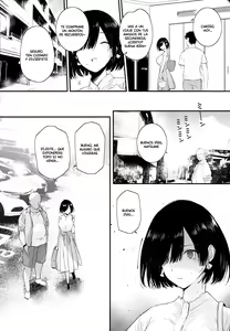 Page 32 of Natsu, Tsuma no Sentaku - preview thumbnail