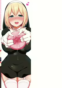 Page 180 of Jouzu ni Pyuppyu Dekiru kana? - preview thumbnail