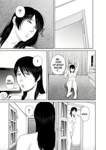 Page 28 of Nee-san Fuku o Kite Kudasai 3 - preview thumbnail