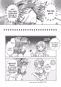 Page 139 of Cutie Beast Complete Edition - preview thumbnail