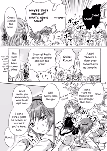 Page 46 of Cutie Beast Complete Edition - preview thumbnail