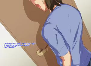 Page 139 of Gitei wa Shiranai Gishi no Chitai | The brother-in-law does not know that his sister-in-law is being stolen - preview thumbnail
