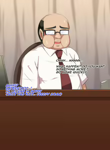 Page 216 of Gitei wa Shiranai Gishi no Chitai | The brother-in-law does not know that his sister-in-law is being stolen - preview thumbnail