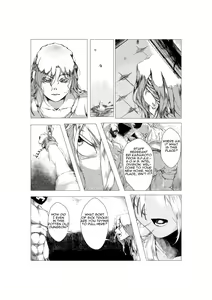Page 13 of Metal slug - preview thumbnail
