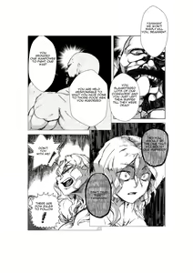 Page 15 of Metal slug - preview thumbnail