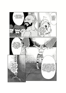 Page 16 of Metal slug - preview thumbnail