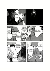 Page 17 of Metal slug - preview thumbnail