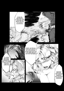 Page 26 of Metal slug - preview thumbnail