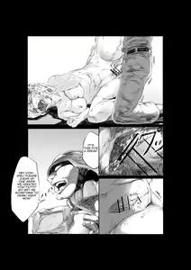 Page 28 of Metal slug - preview thumbnail