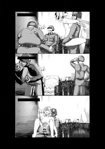 Page 29 of Metal slug - preview thumbnail