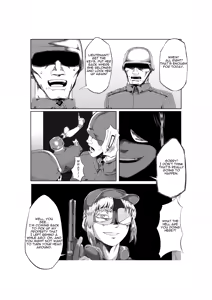 Page 33 of Metal slug - preview thumbnail