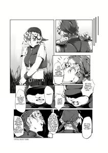Page 37 of Metal slug - preview thumbnail