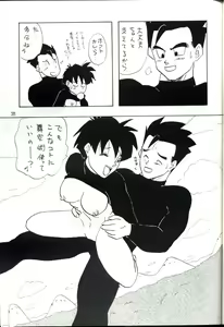 Page 31 of YYY - preview thumbnail
