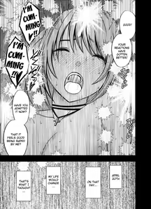Page 66 of Densha no Naka de Onna o Ikaseru Kyougikai ni Sanka Saserareta Watashi no 1-nenkan no Kiroku 2 - preview thumbnail