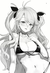 Page 2 of PRINZ!!!!!! - preview thumbnail