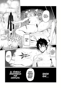 Page 16 of Jack-chan to Asobou! - preview thumbnail