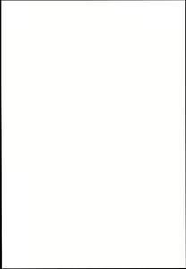 Page 123 of sanjō! Onigashima (ragunarokuonrain)中文 - preview thumbnail