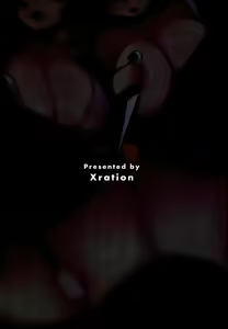 Page 132 of sanjō! Onigashima (ragunarokuonrain)中文 - preview thumbnail