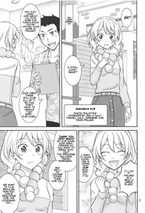 Page 2 of Band Girls in Konyoku Sauna | Band Girls in a Mixed Sauna - preview thumbnail