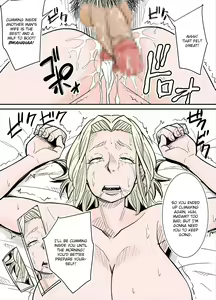 Page 12 of K-Cup Gaijinzuma | K-Cup Foreigner Wife - preview thumbnail