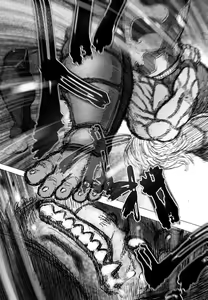 Page 4 of B・B SALVATION - preview thumbnail
