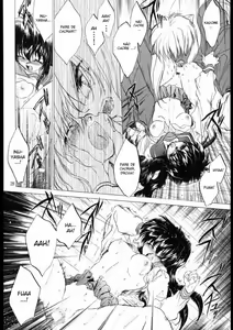 Page 27 of Tasukurumono - preview thumbnail