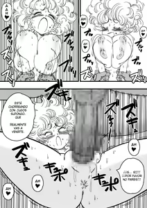 Page 13 of NAM VS RANFAN - preview thumbnail