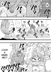 Page 15 of NAM VS RANFAN - preview thumbnail