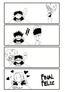 Page 19 of NAM VS RANFAN - preview thumbnail