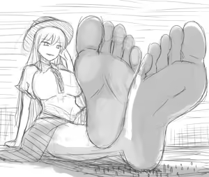 Page 108 of いばらーど - preview thumbnail