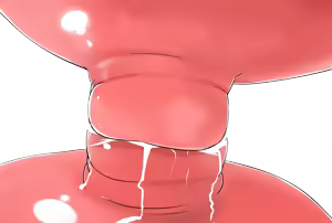 Page 119 of いばらーど - preview thumbnail