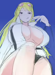 Page 151 of いばらーど - preview thumbnail