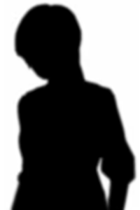 Page 377 of Dekachinkozou - preview thumbnail