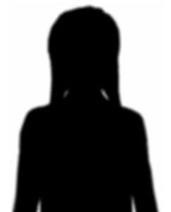 Page 378 of Dekachinkozou - preview thumbnail