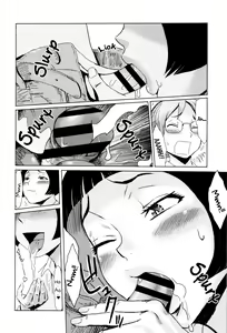 Page 74 of Fukigen na Kajitsu-tachi ~Displeased Fruits~ - preview thumbnail