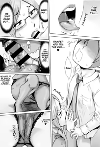 Page 83 of Fukigen na Kajitsu-tachi ~Displeased Fruits~ - preview thumbnail