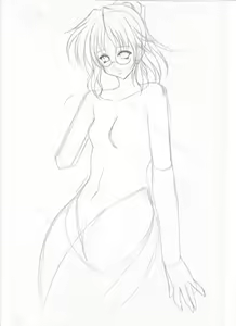 Page 50 of Sequence - preview thumbnail