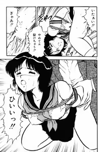 Page 45 of omasena venus - preview thumbnail