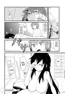 Page 23 of Nyotaika Pandemic - preview thumbnail