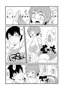 Page 4 of Nyotaika Pandemic - preview thumbnail