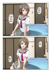 Page 4 of Youbi | Día de la Semana - preview thumbnail